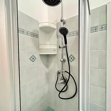 Apartment Be Your - Il Posticino Civitavecchia