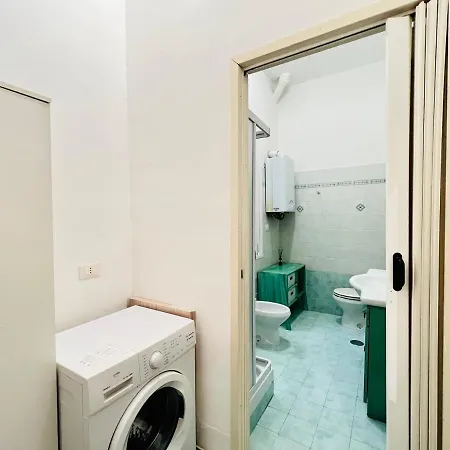 Apartment Be Your - Il Posticino