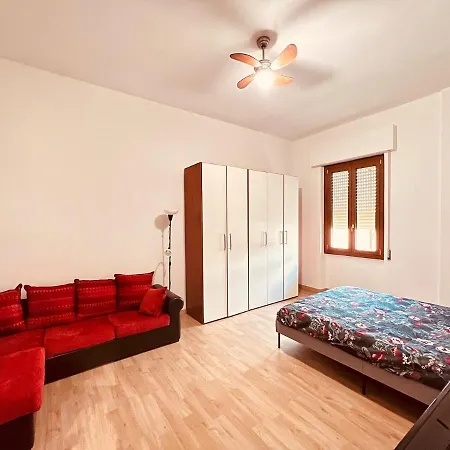 Apartment Be Your - Il Posticino *