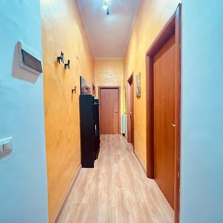 Be Your - Il Posticino Apartment *